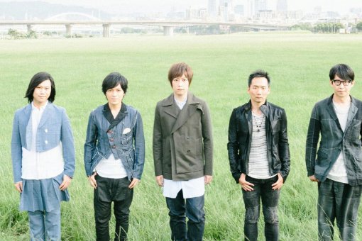 OAOA是什么意思？