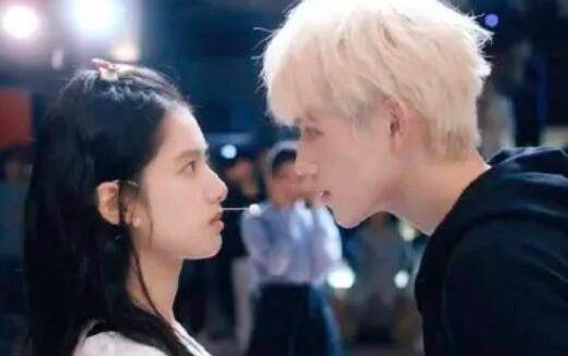 点燃我温暖你每周几更新