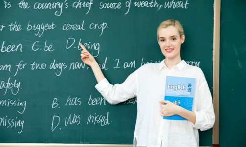 biases是什么意思