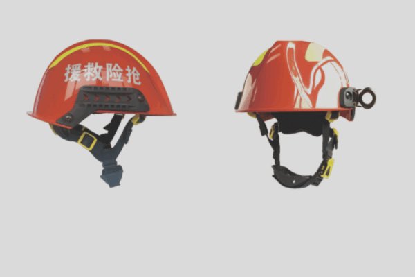 微型消防站装备器材清单