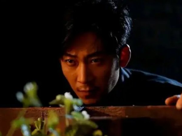 冥绝村什么时候上映