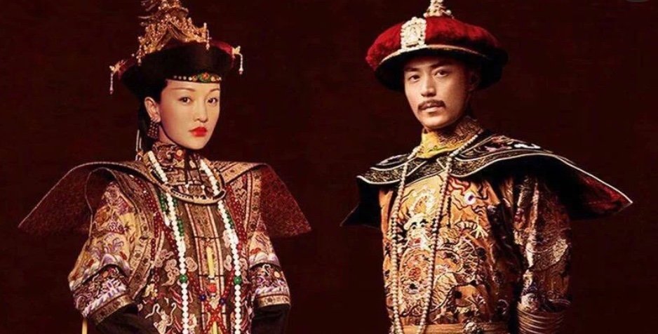 queen是什么意思英语