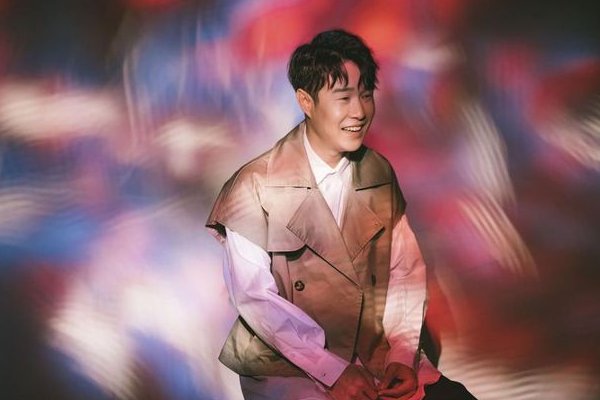 小沈阳歌曲最火的十首歌