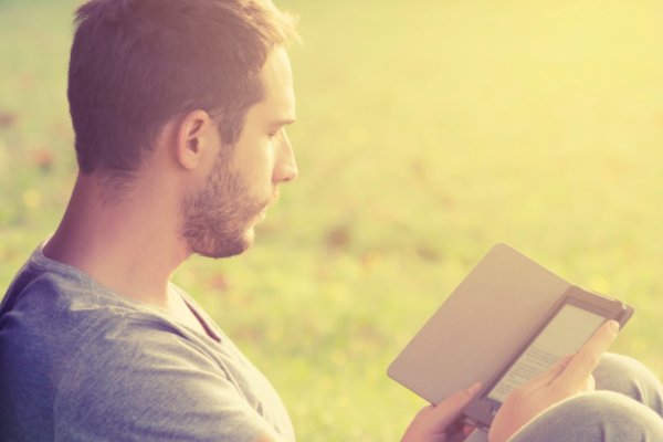 什么小说软件好用又免费？具体可以推荐一些吗？