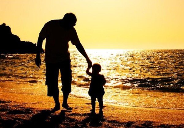 老豆是什么意思