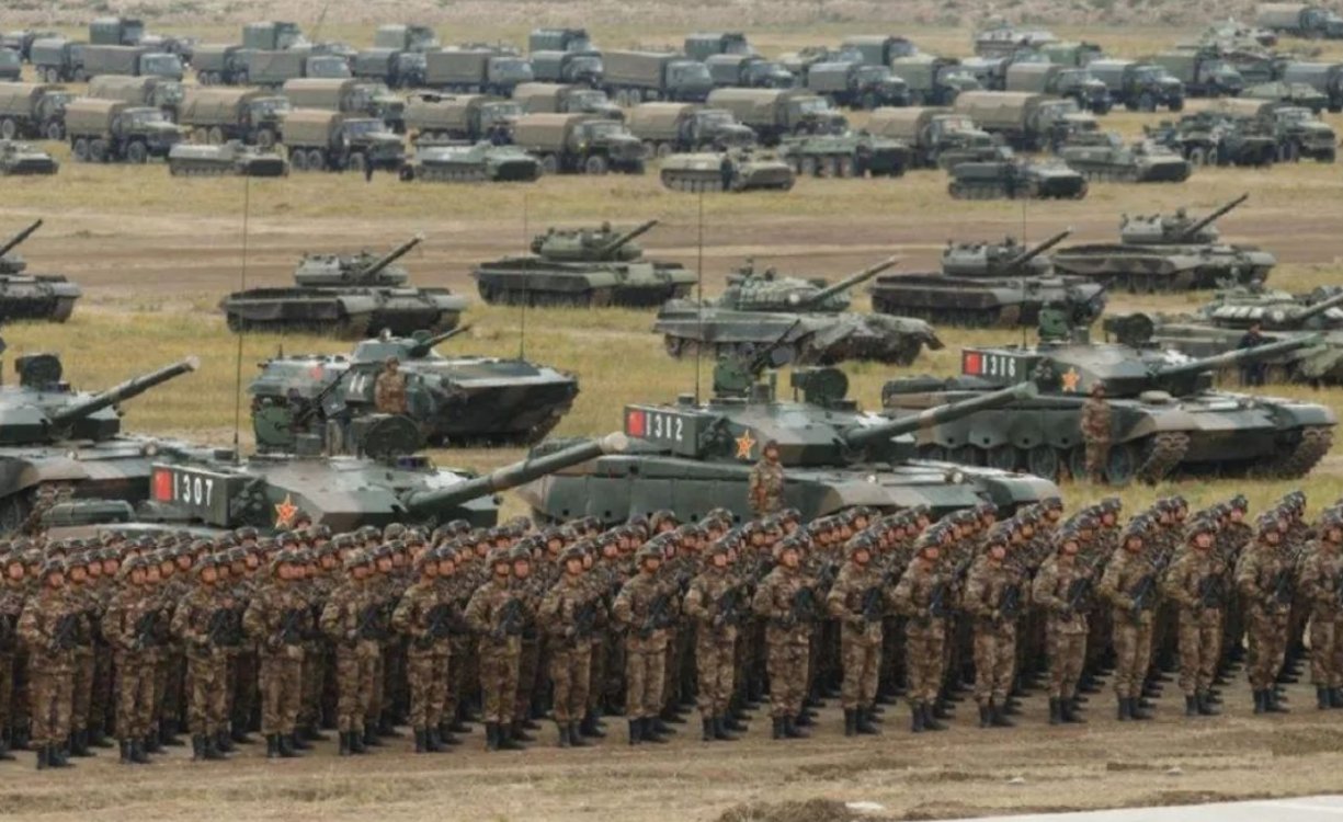 谁给介绍四十军的来历,和四十军历任军长?