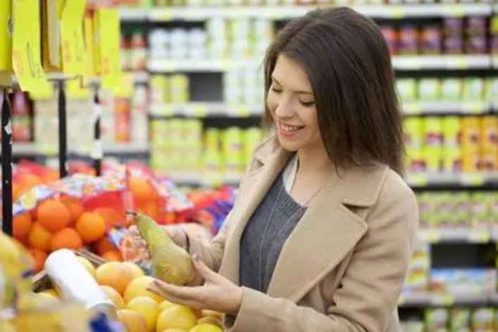 团购怎么才能做起来