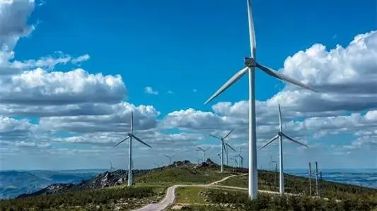 热能与动力工程就业前景如何？