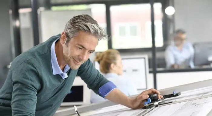 中国建筑工业出版社在哪里