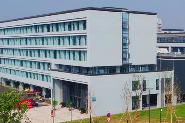 浙江师范大学行知学院好不好