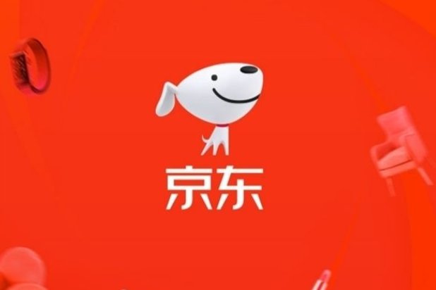 京东商城里的手机是正品吗?