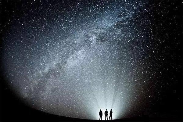 不知者无畏 知而深深畏的意思