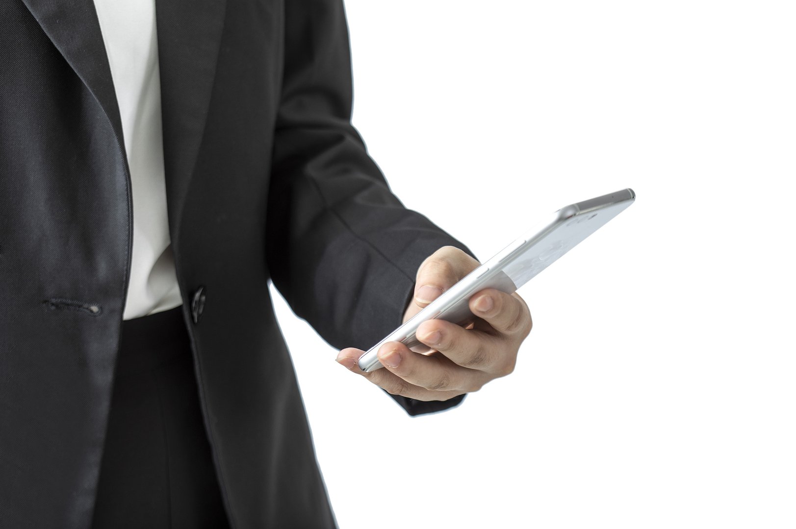 新会计准则下怎么增加科目？