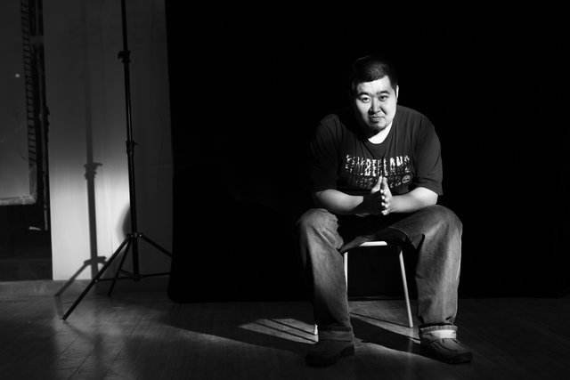 你的名字诠释了我的一生出自那首歌