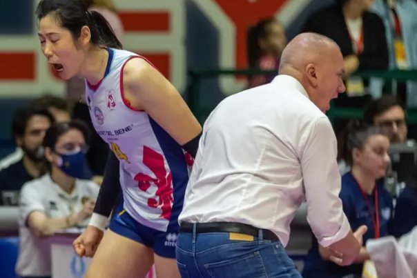 2023亚运会参赛国家有哪些