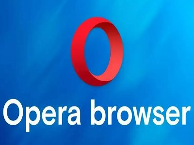 什么浏览器最好用？