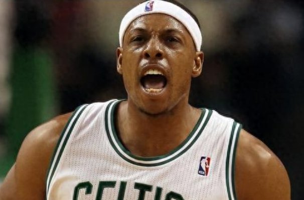 nba历年选秀结果一览表