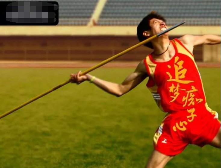 赤子心是什么意思?