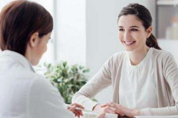 心理咨询证书报考时间