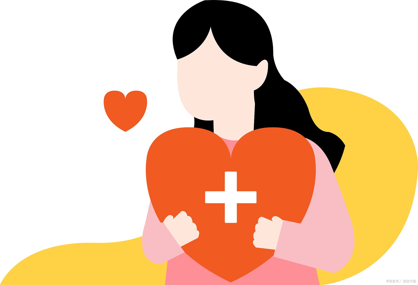 在两全保险中，两全是什么意思？