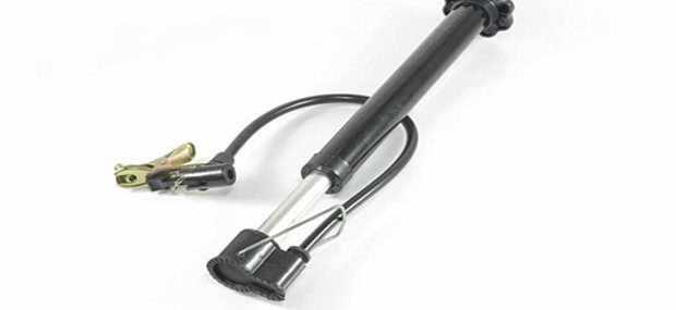 厨房 水池堵了怎么办 水流不下去