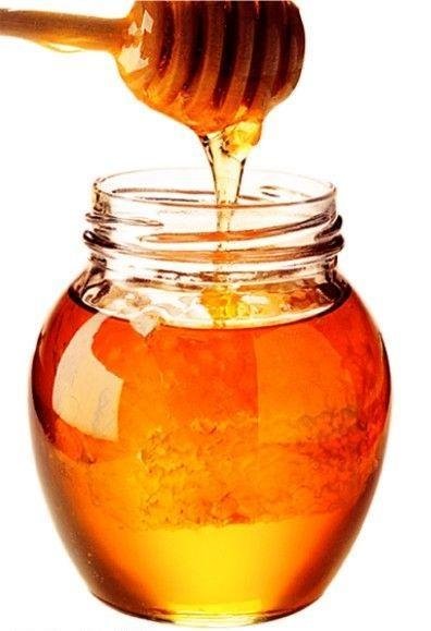 济南杀人案回顾：弟弟为替姐姐抱不平，将出轨姐夫杀害，后来怎样？