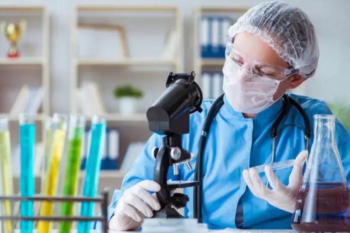 研究表明的意思