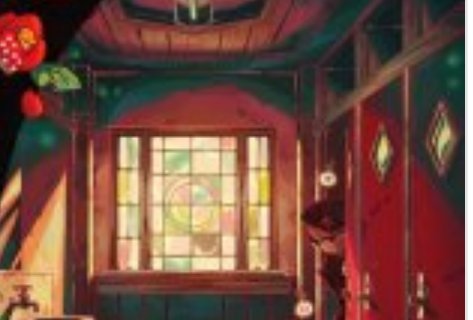 《地缚少年花子君》评价怎么样？