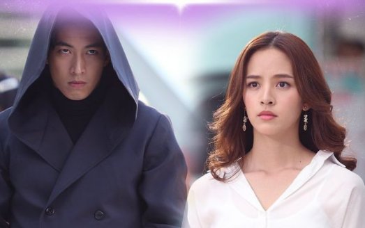 心之咒魅结局是什么