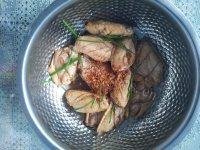 自制疯狂烤翅怎么做好吃又简单，做法图解