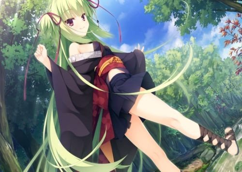 男朋友是消防员未增删带翻译