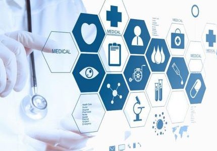 科技术语有哪些呢？