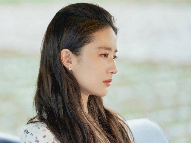 听说你喜欢我宁想是谁的孩子