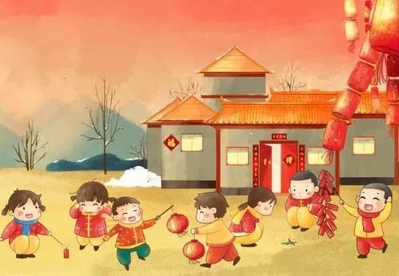 正月初三能洗头洗澡吗？