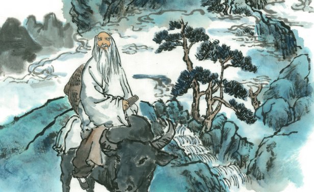 玄门是什么意思