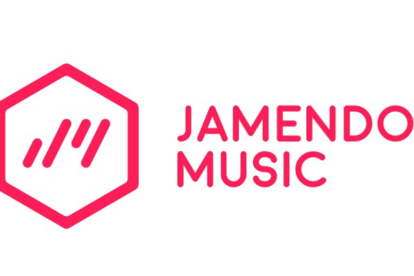 免费mp3歌曲下载网有哪些