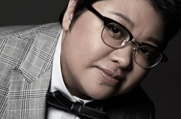 韩红怎么评价罗刹海市