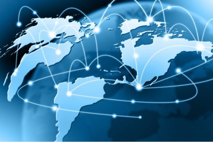 linked是什么意思