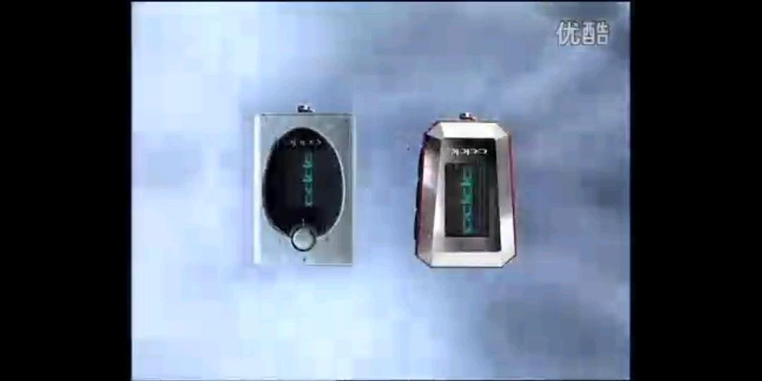 以前oppo手机有一个广告，里面哼的那首歌是什么？