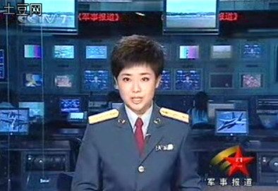 CCTV国防军事频道的频道特色