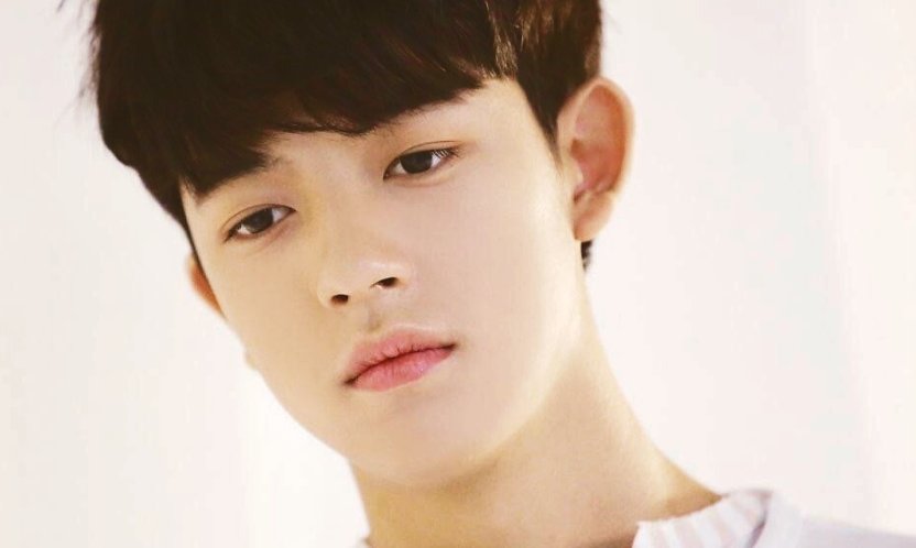 韩剧复仇笔记男主是谁