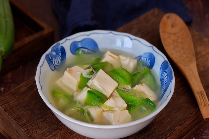 可以造句简单一点