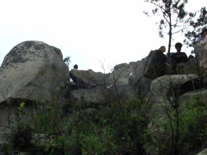 驴友商城的介绍