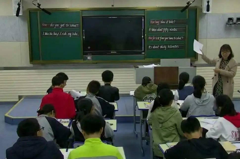 英语英语音标拼写规则