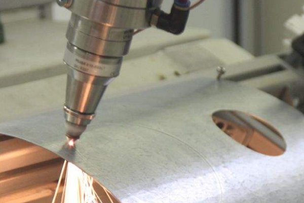 最便宜的激光切割机多少钱一台