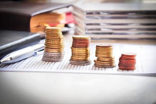 被再次约谈后，晋商消金道歉，该银行此前有哪些违规问题？