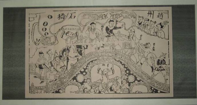 衡水旅游景点最好玩的地方