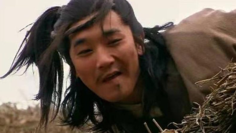 《水浒传》中有哪些典型的流氓无赖人物呢？