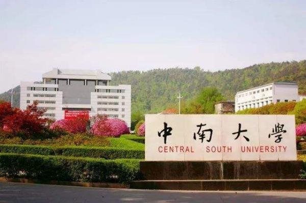 中南大学四六级规定