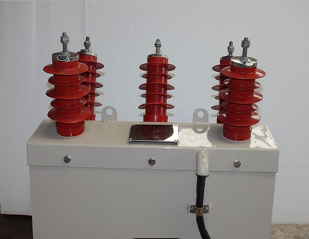 电流互感器型号有哪些？